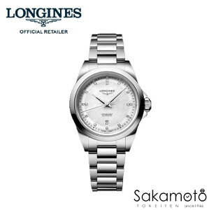 KiWlongines@XCX@WX|[c@uRNGXgv@@30~P[X@zCg}U[Iup[Ձ@_ChCfbNXy100mhzfB[XyL3