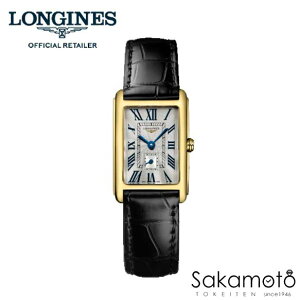 KiWlonginesuh`FB[^vyDolceVitazXNGAP[X@yfB[XzypzNH[crv@18KCG[S[hP[X@ubNvxg@20.5x32.0~yL5.255.6.71.0