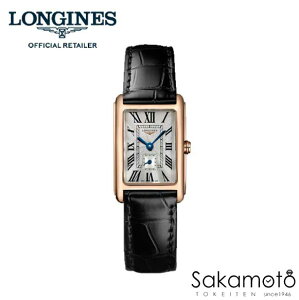 KiWlonginesuh`FB[^vyDolceVitazXNGAP[X@yfB[XzypzNH[crv@18KsNS[hP[X@ubNvxg@20.5x32.0~yL5.255.8.71.0z