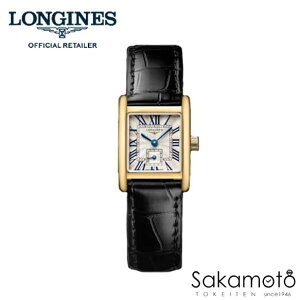 yVzKiWlonginesuh`FB[^@~jvyDolceVita zXNGAP[XyfB[XzypzNH[crv@18KCG[S[hP[X@ubNvxgyL5.200.