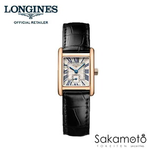 yVzKiWlonginesuh`FB[^@~jvyDolceVita zXNGAP[XyfB[XzypzNH[crv@18KsNS[hP[X@ubNvxgyL5.200.8.7