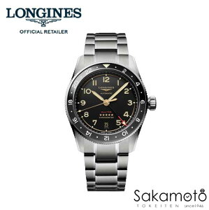 yVzKiLongines@WyLongines SpiritzyW XsbgzyZulu TimezNm[^[@GMT@VRqQ[}C@10Ch@`^&Z~bN@39~P[