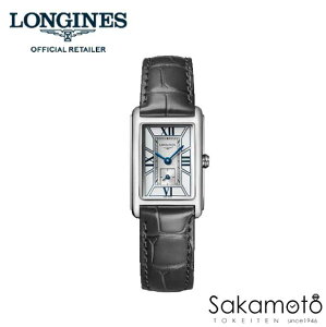 V@KiWlonginesuh`FB[^vyDolceVitazXNGAP[X@yfB[XzypzNH[crv@O[vxgyL5.255.4.75.2zyL52554752z20.8x32mm