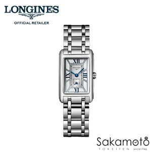 V@KiWLONGINESuh`FB[^vyDolceVitazXNGAP[XyfB[XzypzNH[c@rv@XeXxgyL5.255.4.75.6zyL52554756zAE