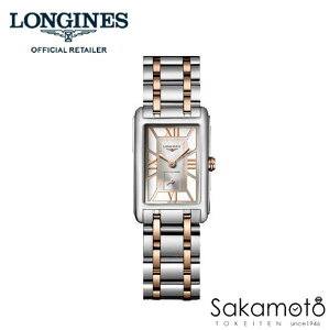 V@KiWLONGINESuh`FB[^vyDolceVitazXNGAP[XyfB[XzypzNH[c@rv@sNS[hRrxgyL5.255.5.75.7zyL52555757z