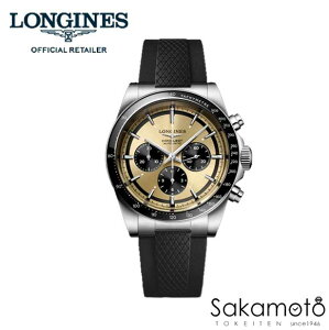 L3.835の人気商品・通販・価格比較 - 価格.com 