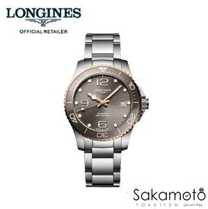 KiWlongines @nChRNGXg@Z~bNx[ _Co[@30Ch@@39~P[X@Y@yjpz@O[Ձ@yL3.780.3.78.6z