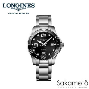 KiWlongines @nChRNGXg@Z~bNx[ _Co[@30Ch@@39~P[X@Y@yjpz@ubNՁ@yL3.780.4.56.6z