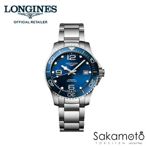 KiWlongines @nChRNGXg@Z~bNx[ _Co[@30Ch@@39~P[X@Y@yjpz@u[Ձ@yL3.780.4.96.6z