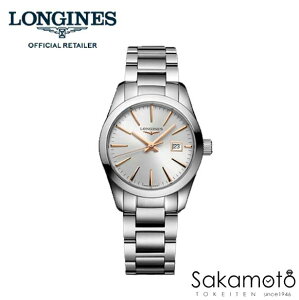 KiWlongines@XCX@RNGXgNVbN@Conquest@NH[c@29.5~P[X@fB[X@p@Vo[Ձ@XeXoh@yL2.286.4.72.6zyL22864726z