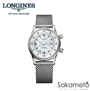 KiWLONGINESyWFh_Co[z(Legend Diverj fCgtf@zCg@MOPՁ@36~@{[CYTCY@jZbNXyL3.374.4.80.6zyL33744806z