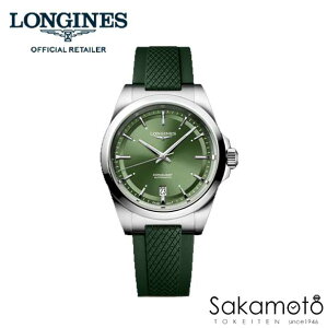 V@Ki@LONGINES@WuRNGXgv@@O[Ձy100mhz38~P[X@Yyjpzy L3.720.4.02.9zyL37204029z