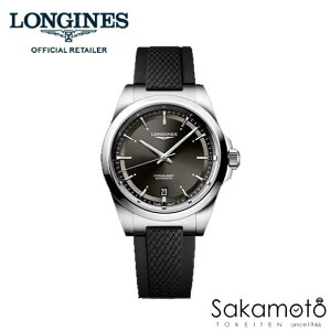 Ki@LONGINES@WuRNGXgv@ubNՁy100mhz38~P[X@YyjpzyL3.720.4.52.9zyL37204529z