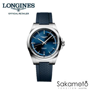 V@Ki@LONGINES@WuRNGXgv@u[Ձy100mhz38~P[X@YyjpzyL3.720.4.92.9zyL37204929z