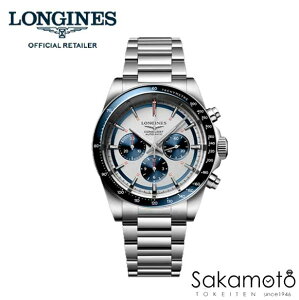 �y�V��z�������K�i�����W��longines�@�X�C�X���@�R���N�G�X�g�@���������@�N���m�O���t�@42�~���P�[�X�@10�C���h���@�����Y�y�j���p�z�yL3.835.4.98.6�z�yL38354986�z