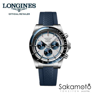 �y�V��z�������K�i�����W��longines�@�X�C�X���@�R���N�G�X�g�@���������@�N���m�O���t�@42�~���P�[�X�@10�C���h���@�����Y�y�j���p�z�y L3.835.4.98.9�z�yL38354989�z