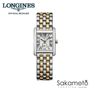 yVzKiWlonginesuh`FB[^@~jvyDolceVita zXNGAP[XyfB[XzypzNH[crv@XeX&18KCG[S[hRrxgyL5.200.5.