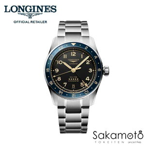 yVzKiLongines@WyLongines SpiritzyW XsbgzyZulu TimezNm[^[@GMT@VRqQ[}C@10Ch@XeXXgbv@39~P