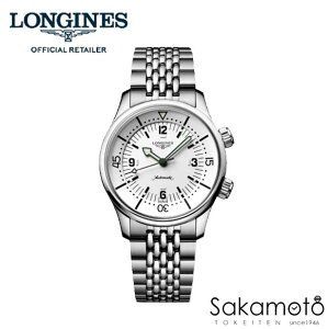 yVzKiWlongines@XCX@WFh_Co[(Legend Diverj @XeXoh@39~P[X@Y@zCgՁyjpzyL3.764.4.16.6zyL37644166z