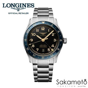 yVzKiLongines@WyLongines SpiritzyW XsbgzyZulu TimezNm[^[@GMT@VRqQ[}C@10Ch@XeXXgbv@42~P