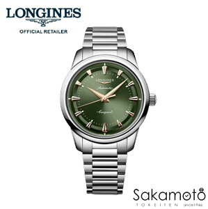 yVzKiWlongines@XCX@RNGXg@we[W@@40~P[X@O[Ձ@XeXXgbvyL1.650.4.02.6zyL16504026zyy\z