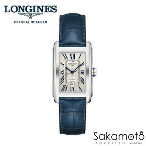 KiWlonginesuh`FB[^vyDolceVitazXNGAP[X@27.7x43.8~yYzyjpz@rv@u[vxgyL5.757.4.71.9zyL57574719z