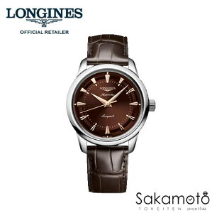 yVzKi@LONGINES@W@XCX@RNGXg@we[W@@38~P[X@uEՁ@AQ[^[XgbvyL1.649.4.62.2zyL16494622zyy\