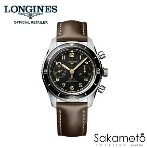 V@KiLONGINES@WyLongines SpiritzyW XsbgzytCobNzNm[^[@芪@NmOt@VRqQ[}C@10Ch@voh@39~