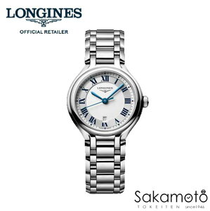 �V��@���K�i�����W��longines�@�u�v���}���i�v�@PrimaLuna�@���f�B�[�X�@�r���v�@30.0mm�@�N�H�[�c�@�X�e�����X���f���@���[�}�����@���������yL8.142.4.71.6�z�yl81424716�z