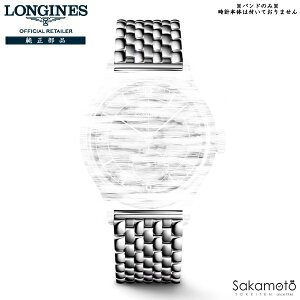 i@W LONGINES@we[W Heritage@ZN^[_C sector dial@u38.50mmvp@XeX@^oh@t19~@KΉimF