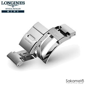 �������i�@�����W�� LONGINES�@Legend Diver�@���W�F���h�_�C�o�[�@���o�[��p�o�b�N���@19�~�����@�����o�[�o���h�͕t���܂��񁦁�