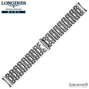 i@W LONGINES@Saint-Imier Collection@TeB~Gu38.5mmvp@XeX@^oh@t19~@L27634c@KΉimF