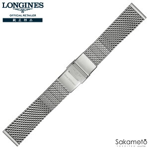 i@W LONGINES@Legend Diver@WFh_Co[u42mmvp@XeX@bVuX@^oh@ZTCY@EXTRA SHORT@t22~@KΉimF