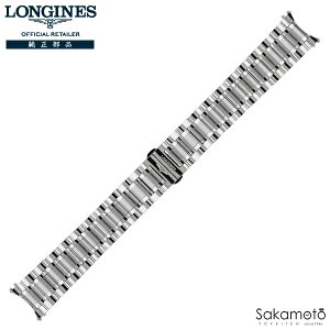�������i�@�����W�� LONGINES�@�}�X�^�[�R���N�V�����@MASTER COLLECTION RETROGRADE ���g���O���[�h�p�p�@�X�e�����X�@���^���o���h�@��t��20�~���@���K���Ή����i���m�F������������