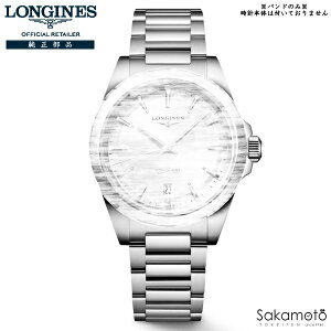 i@W LONGINES@CONQUEST@RNGXgu38mmvp@XeX@^oh@t19~@L37204c@KΉimF