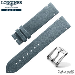 i@W LONGINES@HERITAGE CLASSIC SECTOR DIAL@we[W NVbN ZN^[_C@uL2.828.4.73.2vp@u[n[tXL@U[Xgbv@oh@t19~@K