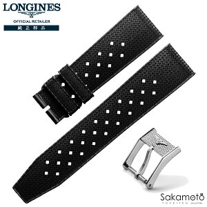 �������i�@�����W�� LONGINES�@SKIN DIVER�@�X�L���_�C�o�[�@LEGEND DIVER 42MM�@���W�F���h�_�C�o�[�@�����o���h�@�u���b�N���o�[�@��t��22�~���@���K���Ή����i���m�F������������