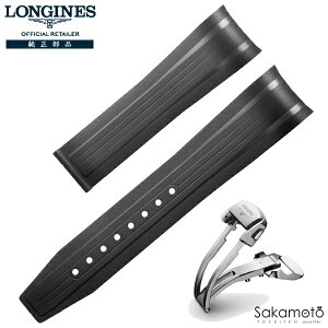 i@W LONGINES@HYDROCONQUEST GMT@nChRNGXgGMTp@39~P[XuL37904v@43~P[XuL38904v@o[Xgbv@oh@ubN@u[@KΉi