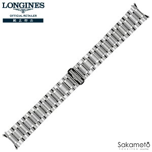 i@W LONGINES@}X^[RNV@MASTER COLLECTION MOONPHASE@[tFCYp@XeX@^oh@t21~@KΉimF