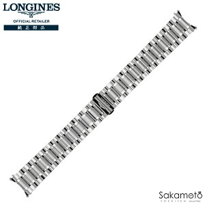 �������i�@�����W�� LONGINES�@�}�X�^�[�R���N�V�����@MASTER COLLECTION�@40�~���P�[�X�p�iL27934�j�@�X�e�����X�@���^���o���h�@��t��21�~���@���K���Ή����i���m�F������������