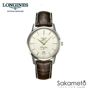 �������K�i�����W��longines�@�X�C�X���@�t���O�V�b�v�@�w���e�[�W�@�������@38.5�~���P�[�X�@���������yL4.795.4.78.2�z�yL47954782�z�y�y�������\�z��