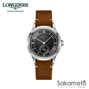 KiLongines@WyThe Longines HeritageziW we[WjvZN^[_C@@U[Xgbv@38.5~P[X@Y@yjpzyL2.828.4.53.2zyL28284532z
