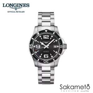 KiWlongines ynChRNGXgz A~jEx[HydroConquest Alminium bezel@@ubNՁ@39~P[X@YyjpzyL3.741.4.56.6zyL37414566z