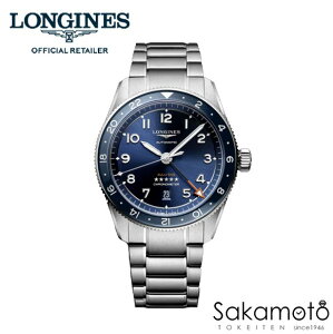 KiLongines@WyLongines SpiritzyW XsbgzyZulu TimezNm[^[@GMT@VRqQ[}C@10Ch@^oh@42~P[X@Yyj