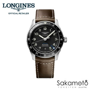 KiLongines@WyLongines SpiritzyW XsbgzyZulu TimezNm[^[@GMT@VRqQ[}C@10Ch@voh@42~P[X@Yyjp
