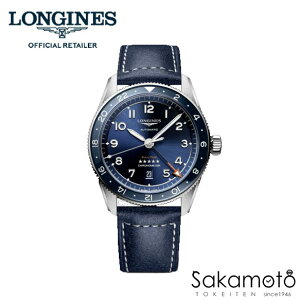 KiLongines@WyLongines SpiritzyW XsbgzyZulu TimezNm[^[@GMT@VRqQ[}C@10Ch@voh@42~P[X@Yyjp
