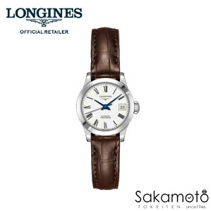 KiWlongines@XCX@RecorduR[hvNm[^[COSCFVRqQ[}C@@AQ[^[vXgbv@26~P[XyL2.320.4.11.2zyL23204112zfB
