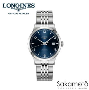 KiWlongines@XCX@RecorduR[hvNm[^[COSCFVRqQ[}C@@38.5~P[XyL2.820.4.96.6zyL28204966z