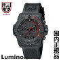 �ڥ���åԥ󥰥�����10��̵������2018ǯ�������������LUMINOX�ڥ�ߥΥå�����3500�����Υ����NAVYSEAL��3500���꡼����200���ɿ�45����������΢�����ƥ�쥹����̵����3581.EY��