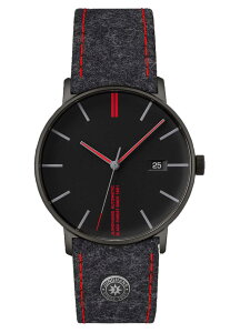 KihCcnXyFORM A EDITION 160z160NLOf@E600{@Tt@CKXyyj\zy27/4131.00zy27413100zy089/600z